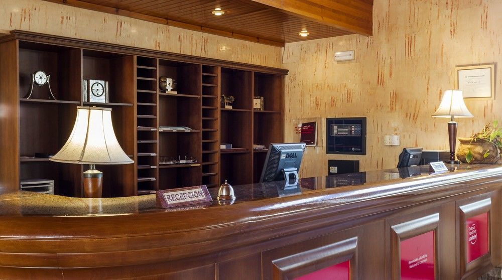 Aparthotel Ilunion Sancti Petri Novo Sancti Petri Kültér fotó